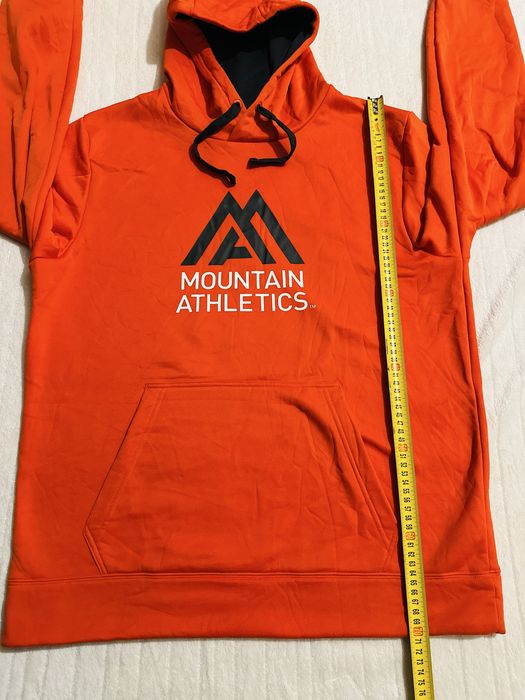 Hanorac The North Face