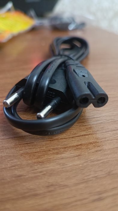 Кабель продам дешего