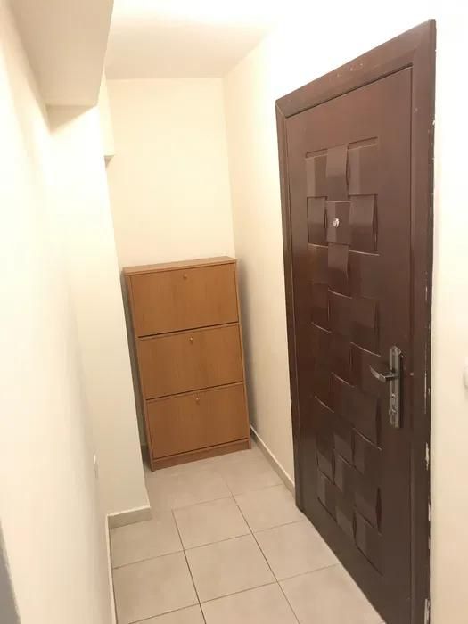 Дава се под наем Двустаен апартамент в Пловдив, Христо Смирненски - 65 кв.м за 325 € - Снимка #7