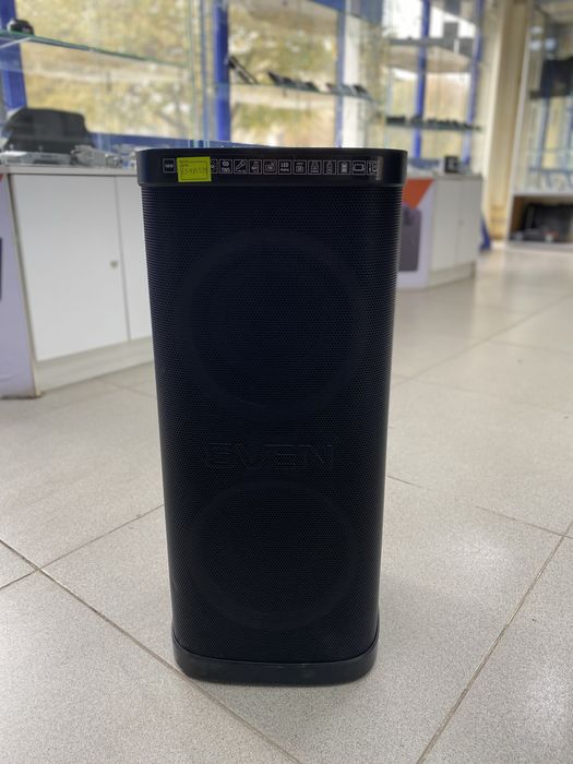 Колонка Sven ps-950