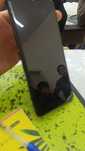Telefon Samsung galaxy A12