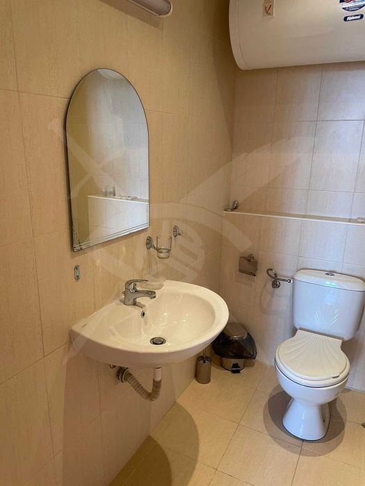 Продава се Двустаен апартамент в к.к. Слънчев бряг - 80 кв.м за 738 €/кв.м - Снимка #6