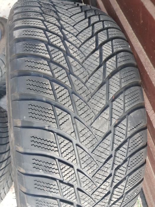 Jante 5x112 pe 20 audi ca noi