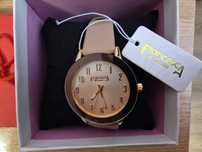 Ceas dama-Vogue..