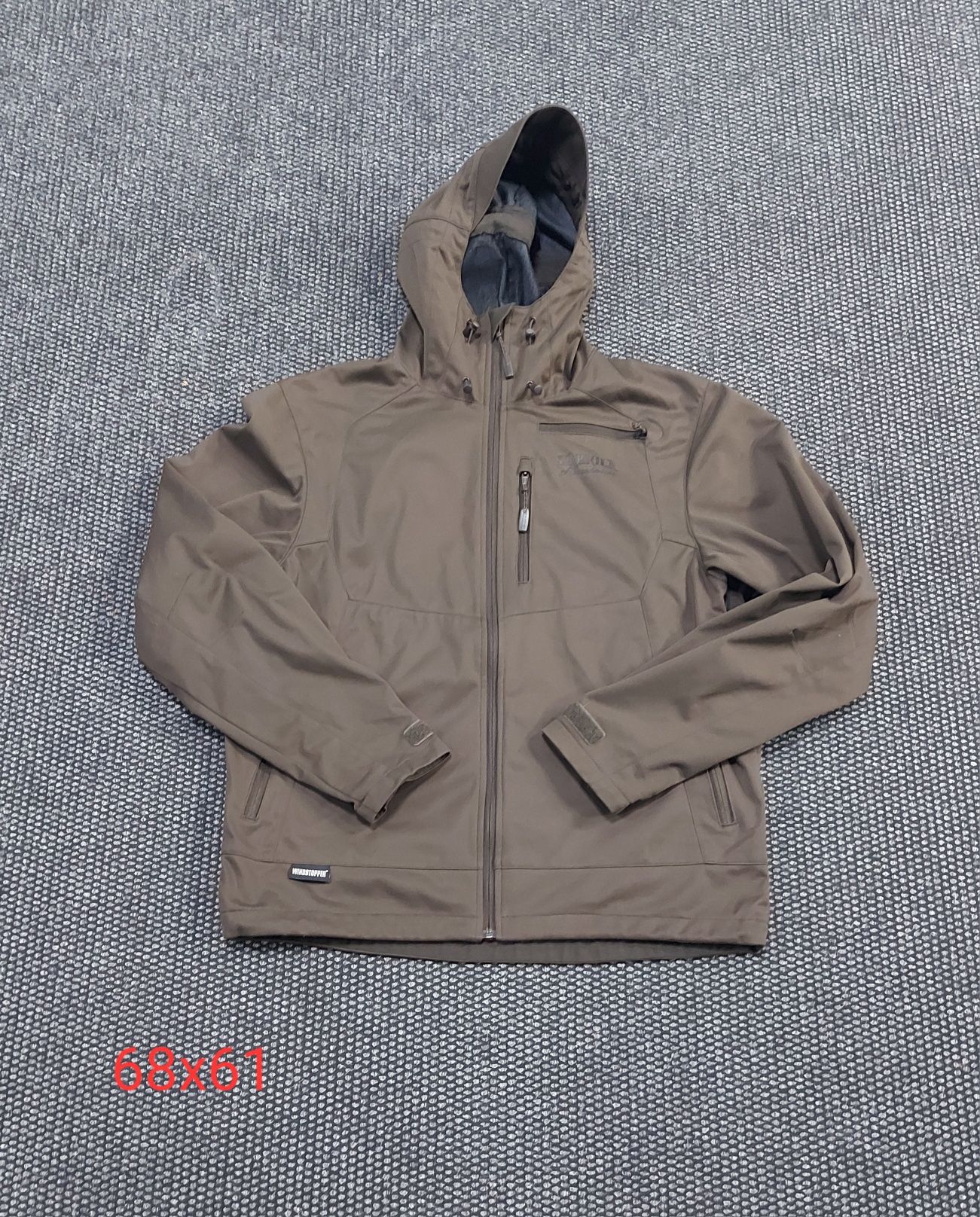 Горнища Мъжки Nike  Calvin klein 5.11 tactical Harkila