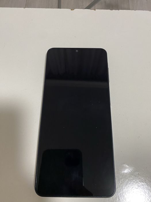 Продам самсунг А07