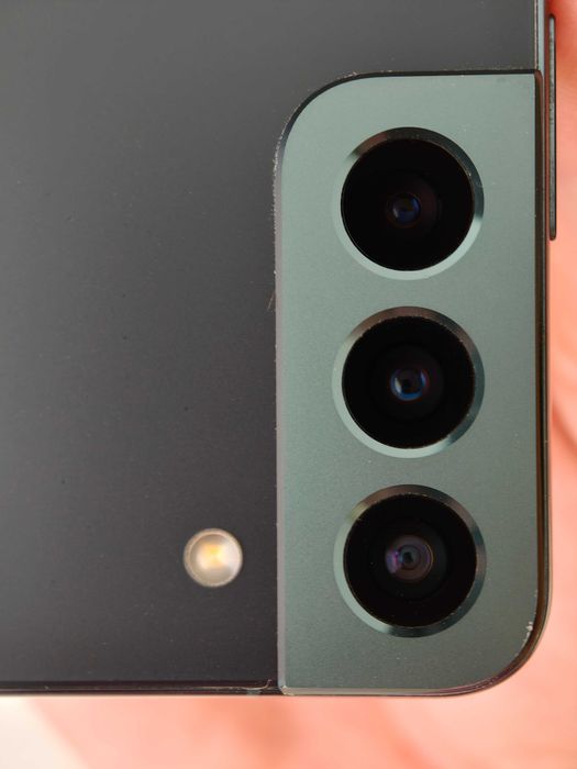 Sasmsung galaxy s22 256gb