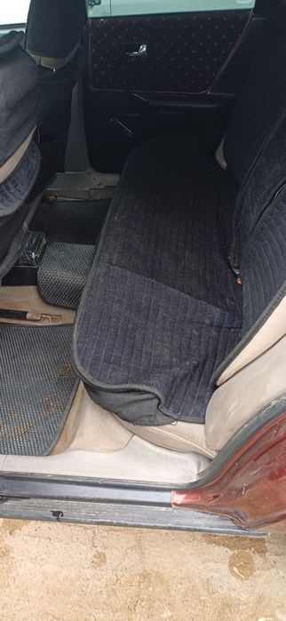 Продам ауи 80 б4 2.0 инжектор