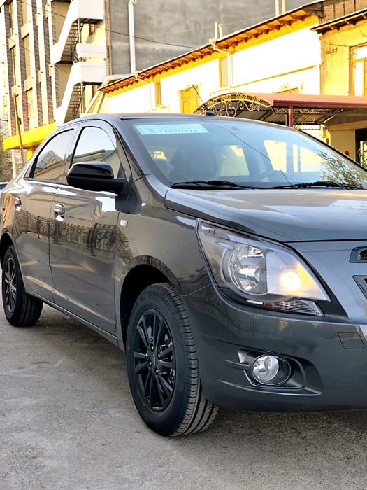 Cobalt mcm midnight 2025