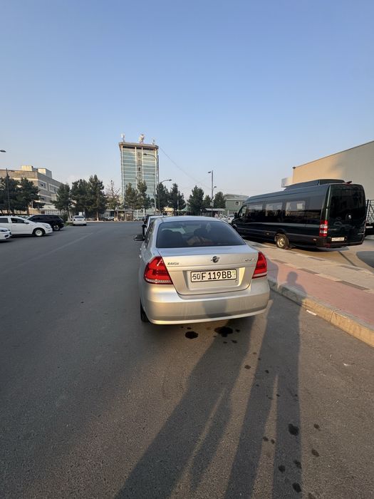 Srochne sotiladi nex3