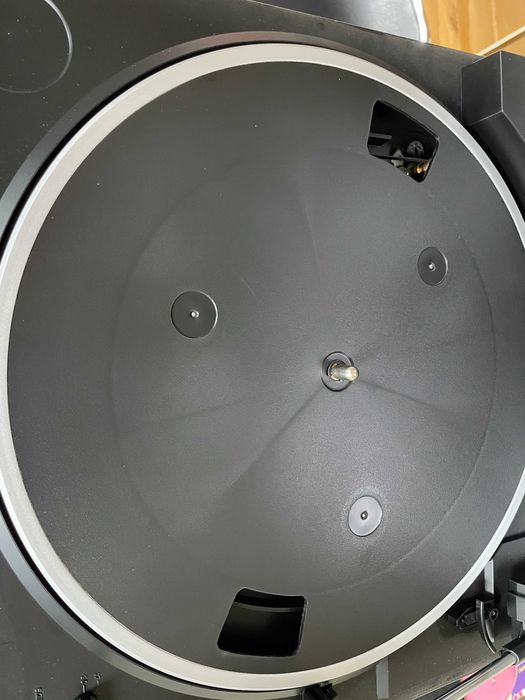 pick up AKAI profesional cu USB