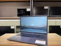 Ноутбук Asus X515E/Core i3-1115G4/8GB/SSD256GB, 8382/А10
