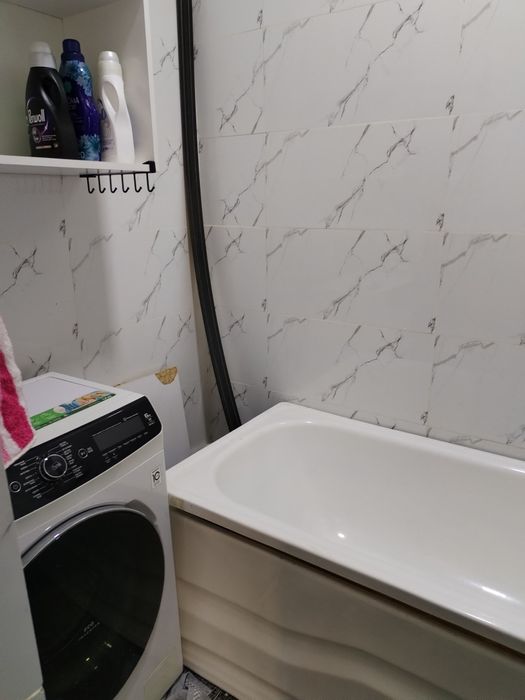 Ижарага квартира с обстановкой Навоий шахар