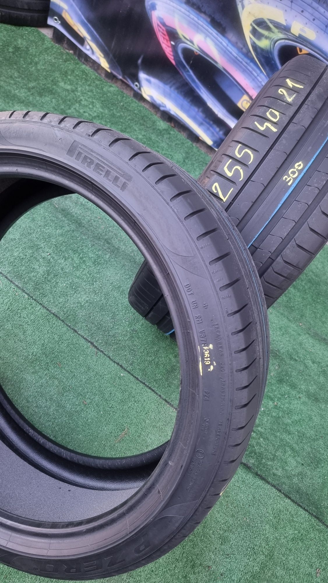 255.40.21 pirelli