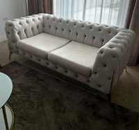 Vând canapele divani sofa