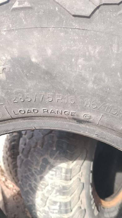 Продаётся состояние хорошее