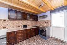 o% Comision Casa spatioasa cu priveliste -5 min Campulung-zona Bughea