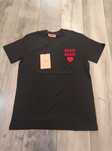 Tricou miu miu Premium