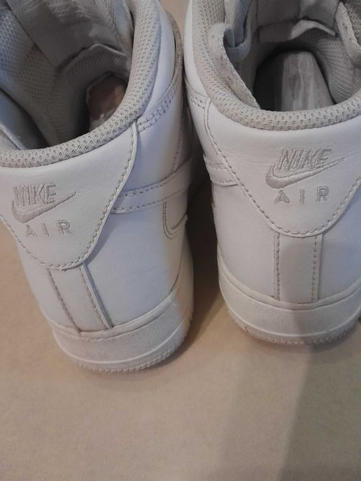 Оригинални маратонки AF1 - ном.38