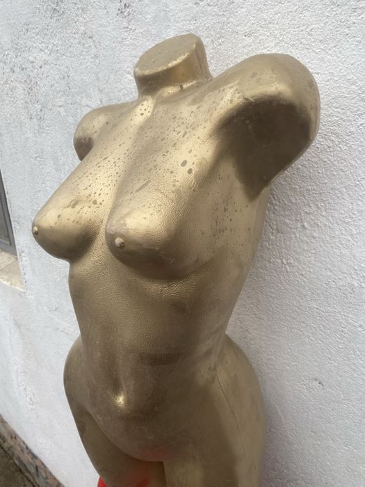 Декоротивные куклы