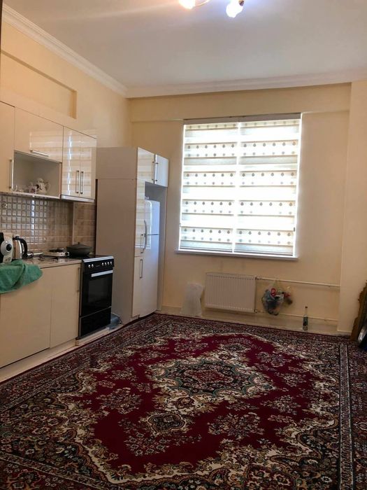 Медгородок банковски дом 3 хонали