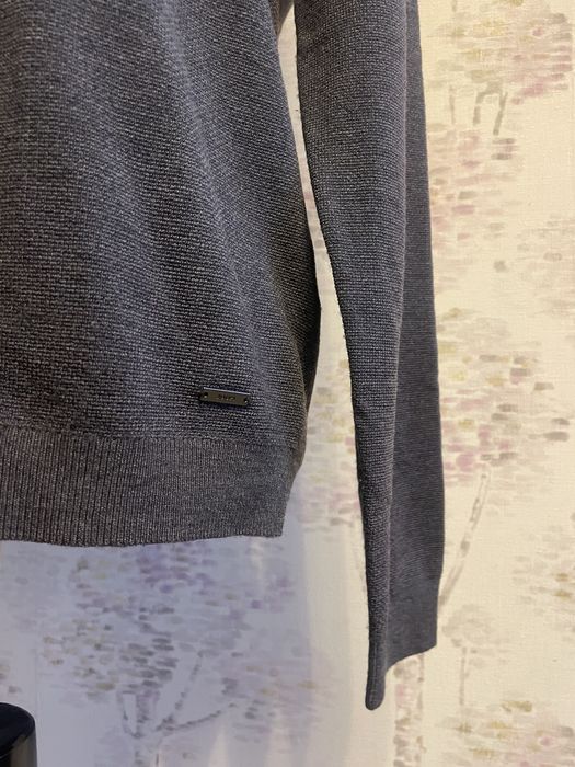 Bluza barbati Joop L