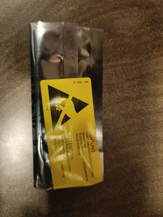 SSD 960GB Samsung Enterpriese PM9A3  PCIe 4.0 x4