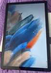tableta Samsung A8