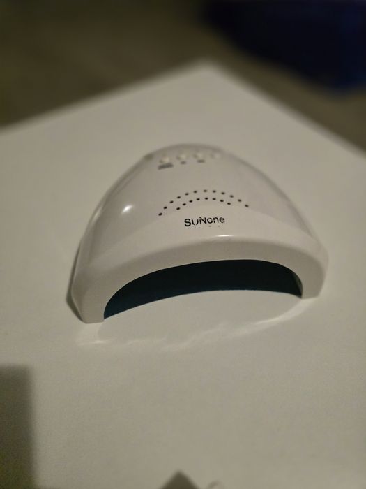 Lampa profesionala Sunone 48W