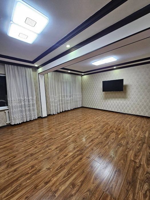 Срочно продаётся Сергели 8 4/4/5