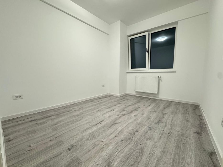 PF vând ap 2 cam, 43,5 mp+loc parcare, intabulat, Visoianu