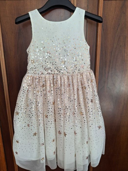 Рокли 134 размер