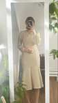 Rochie eleganta S