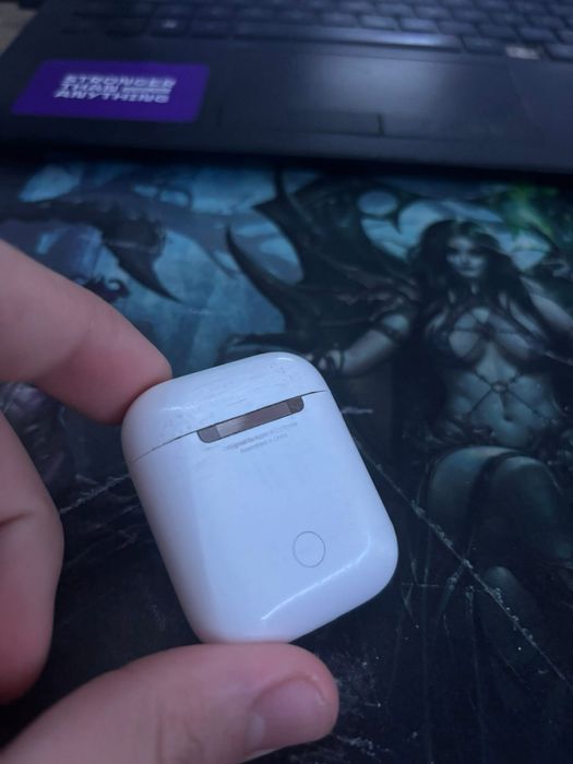 AirPods 2 Originale
