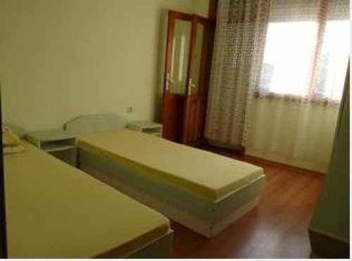 Дава се под наем Тристаен апартамент в Бургас, Лазур - 96 кв.м за 229.5 € - Снимка #14