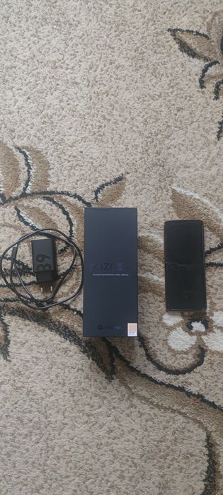 motorola razr 50 ultra