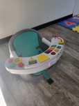 Scaunel pt bebelusi 3 in 1