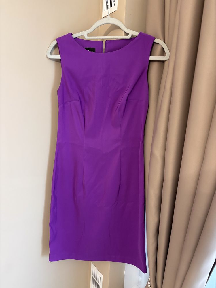 Рокли лична колекция Mango, Zara, s.Oliver
