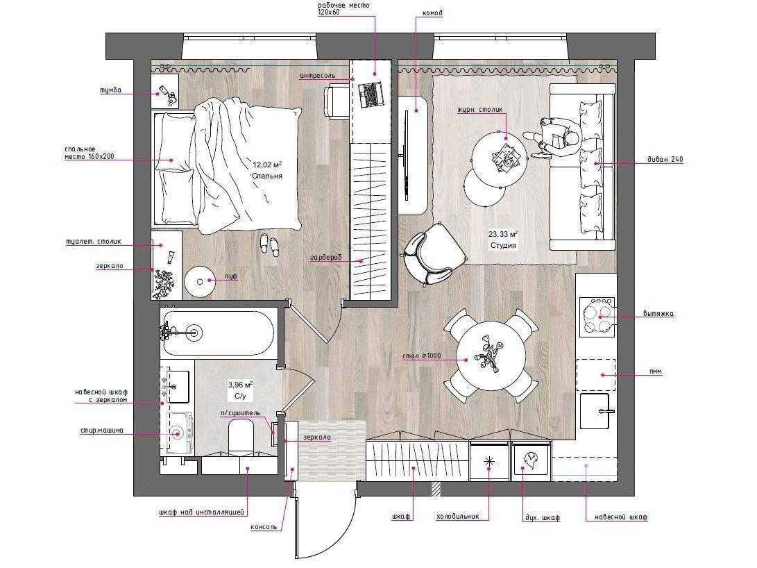 ;Новостройка Сотилади POYTAXT RESIDENCE 40м2 Махтумкули,IT ParkHAQIQIY