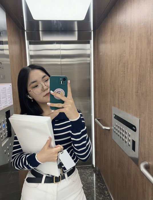 Бухгалтерские услуги / бухгалтер