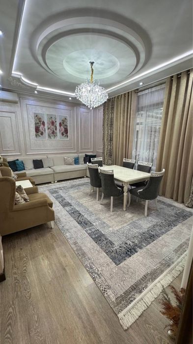 Аренда евро дома/ гостица Россия