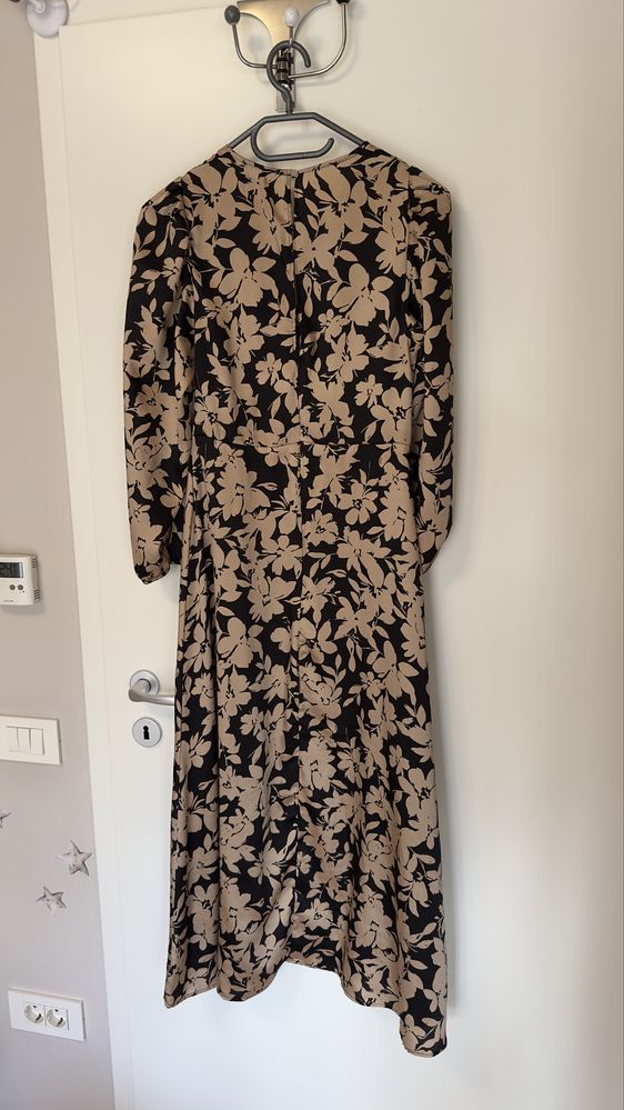 Rochie midi Reserved, masura S