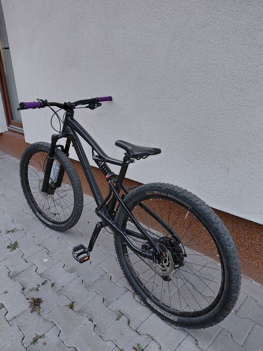 Rockrider st530s Citiți descrierea