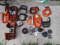 Piese pentru drujbe Husqvarna 455-460 Rancher