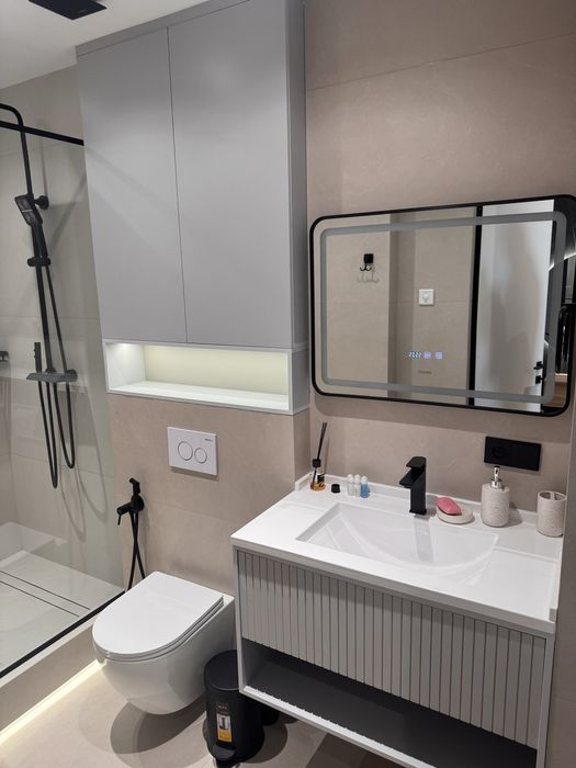 Deily rent Апартаменты Lux Центр Города Суточно