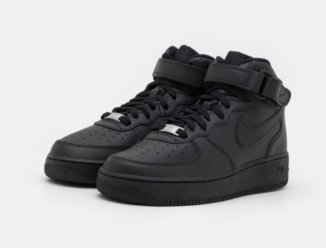 Кецове Маратонки Nike Air force 1 ,размер 40