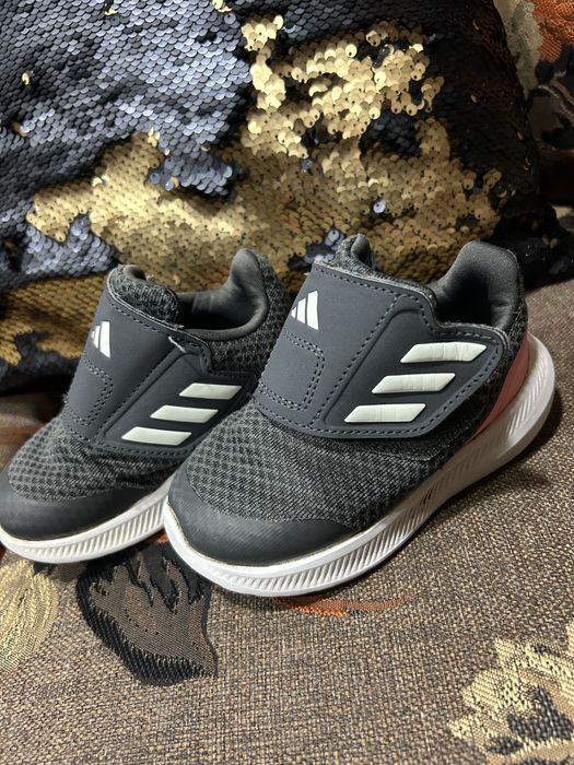 Детски маратонки Adidas