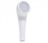С LIGHTSTIM Mini Anti-Aging ще можете да постигнете по-млада, по-свежа