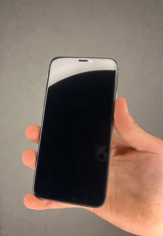 iPhone X срочно.