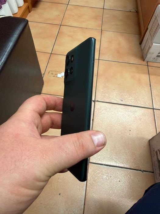 motorola edge 50 - 512 gb